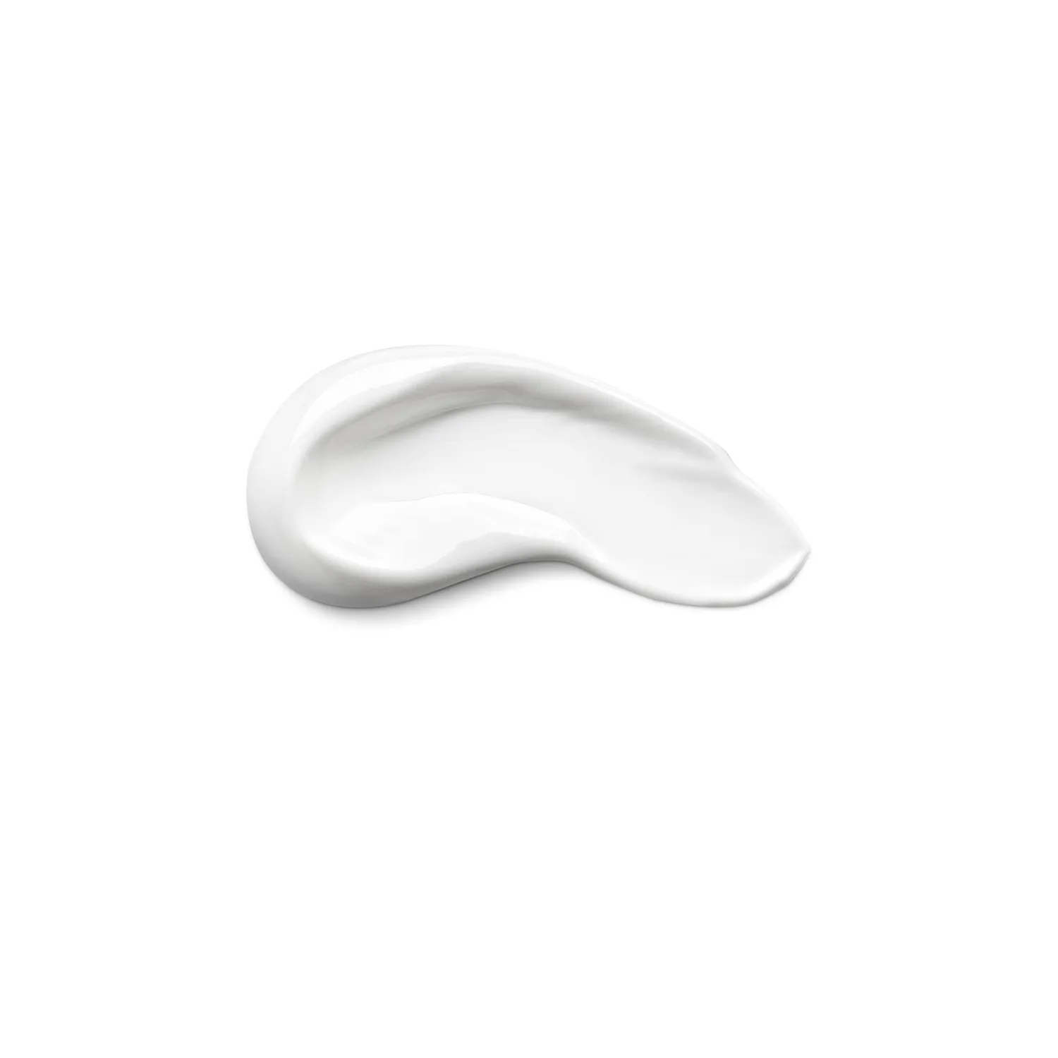 KIKO Milano Smart Urban Shield Cream SPF50+ crema viso