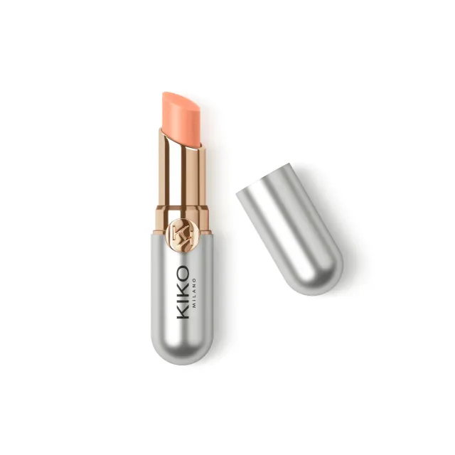 KIKO Milano Jelly Stylo 501 gloss labbra effetto bagnato