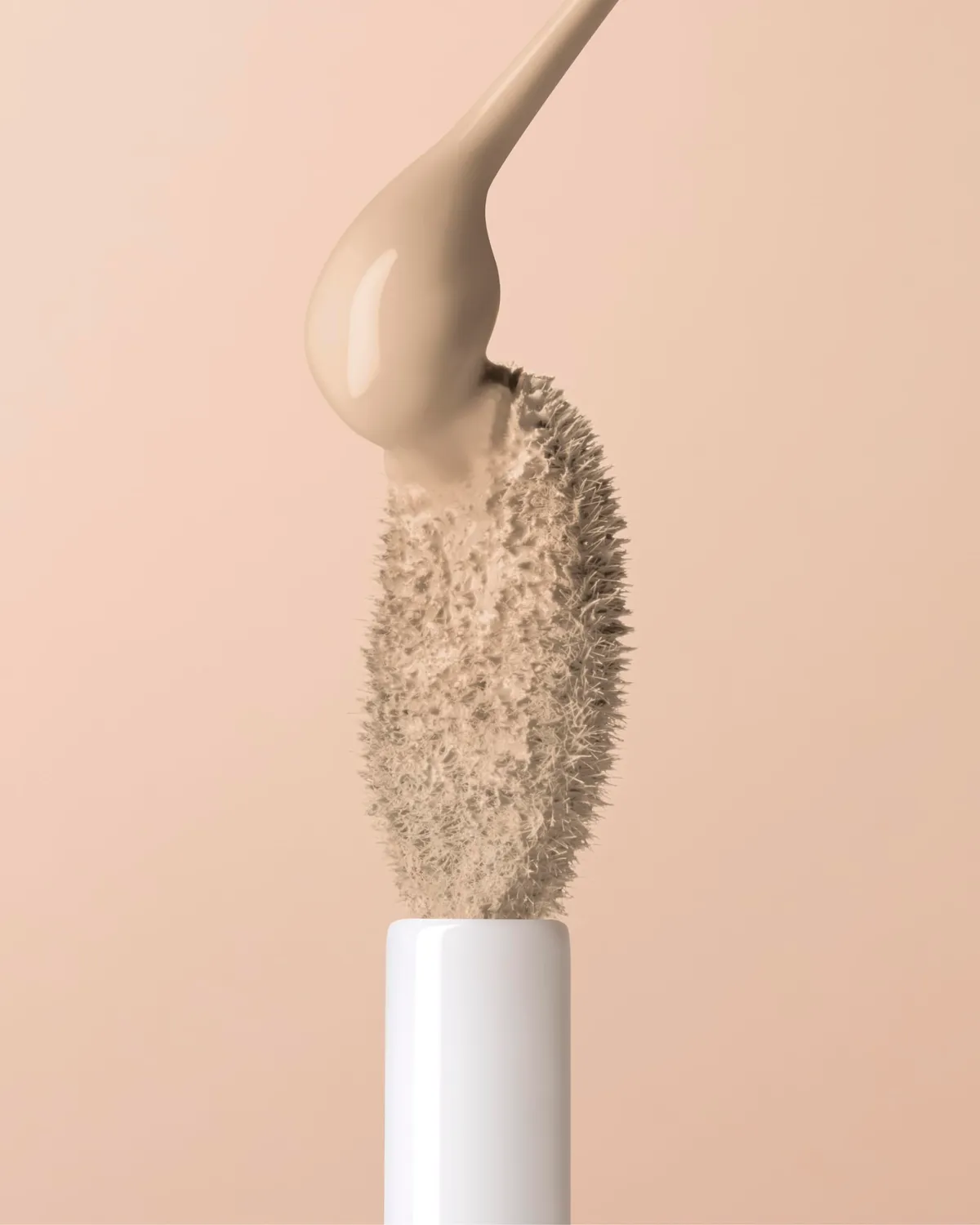 Pupa Wonder Me Fatigue Eraser correttore 010 Light Beige 4,2 ml