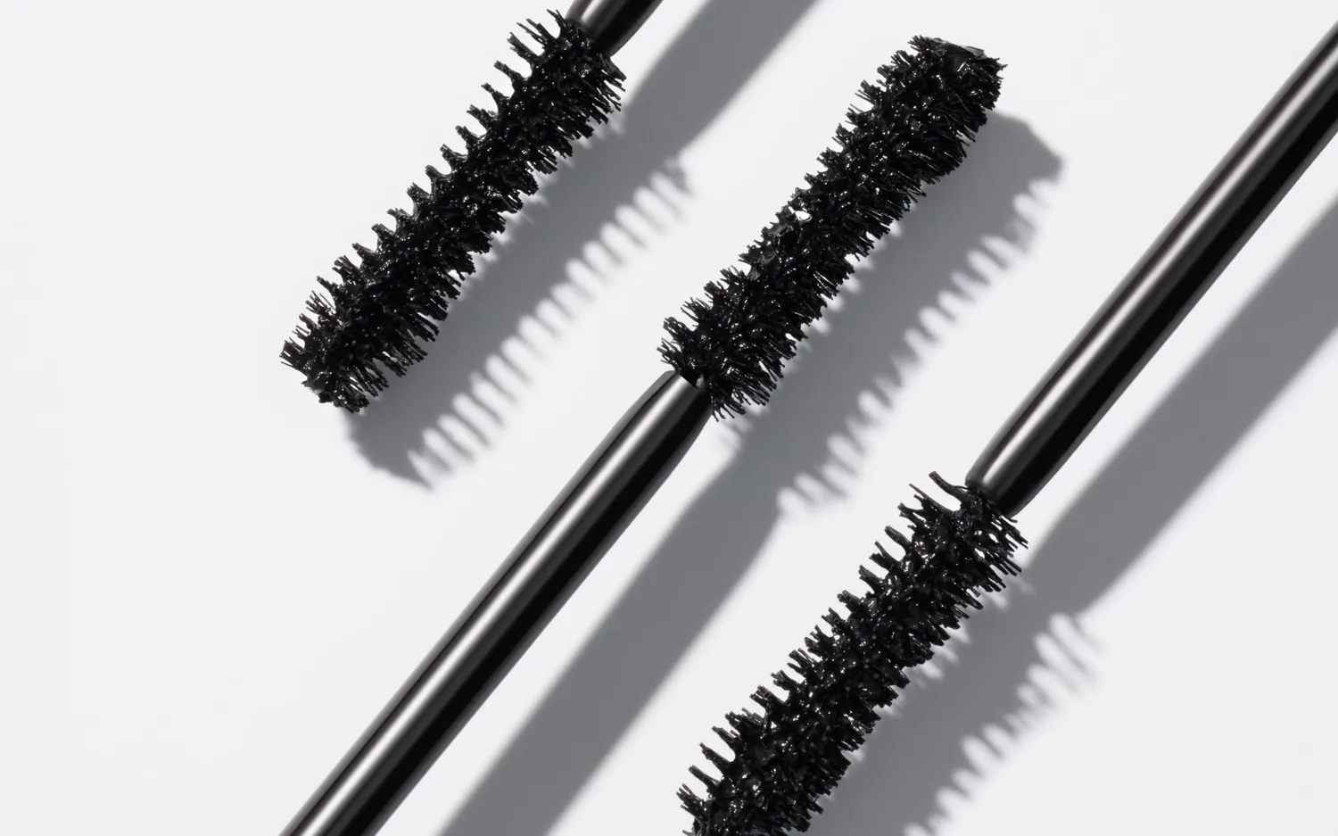 Pupa Milano Vamp Forever Black mascara volume 9 ml waterproof