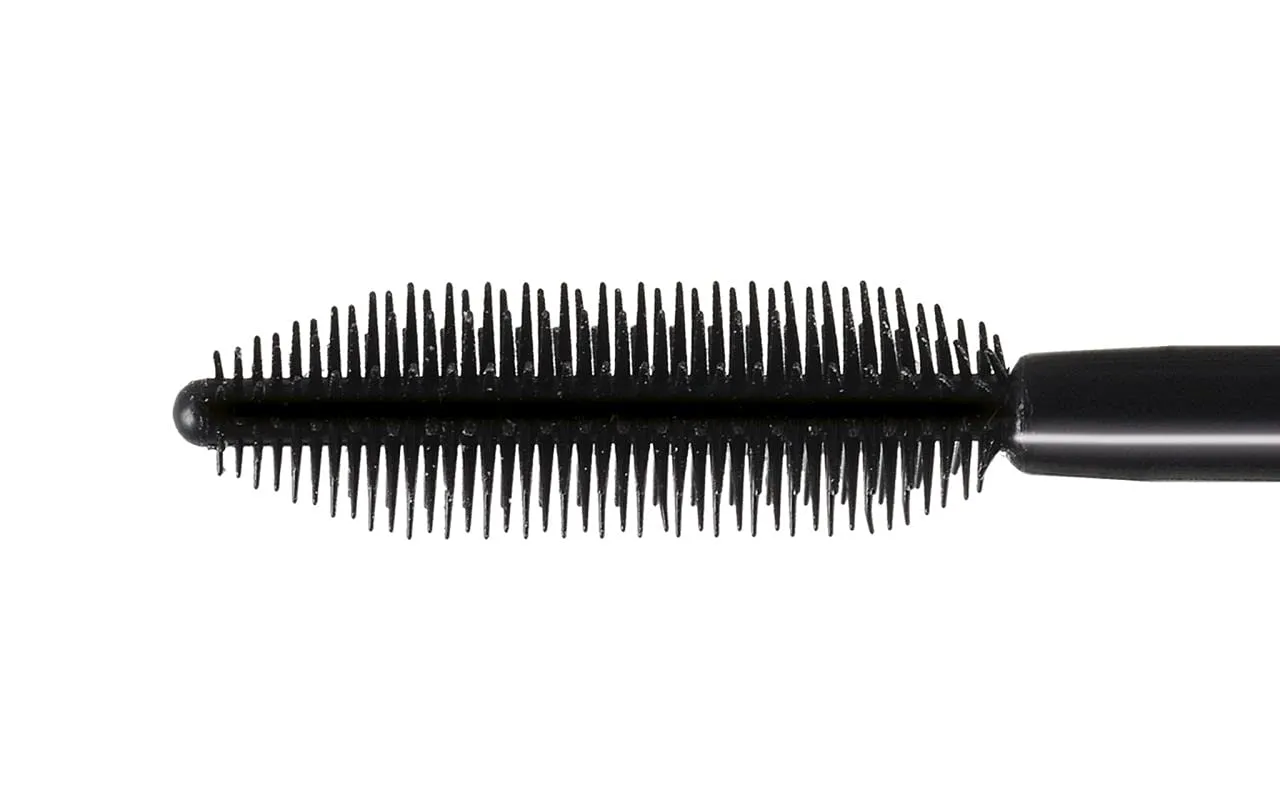 Pupa Vamp! Definition mascara extra black 9 ml volume