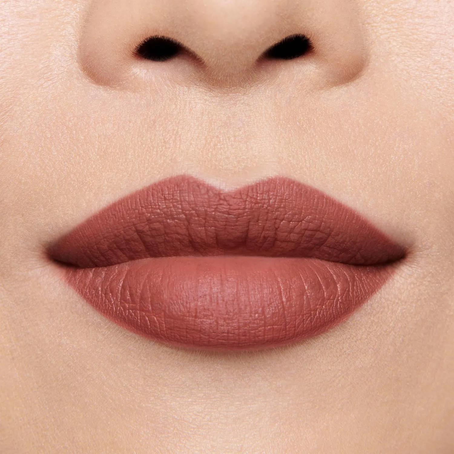 Lisa Eldridge Enhance and Define matita labbra Affair