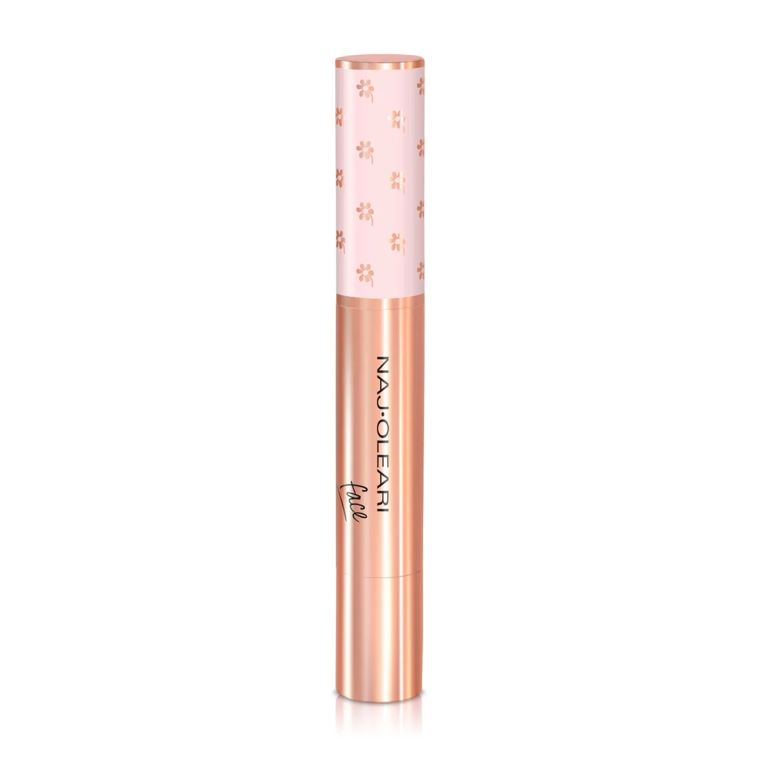 Naj Oleari Beauty Morning Booster correttore occhiaie no transfer coprente