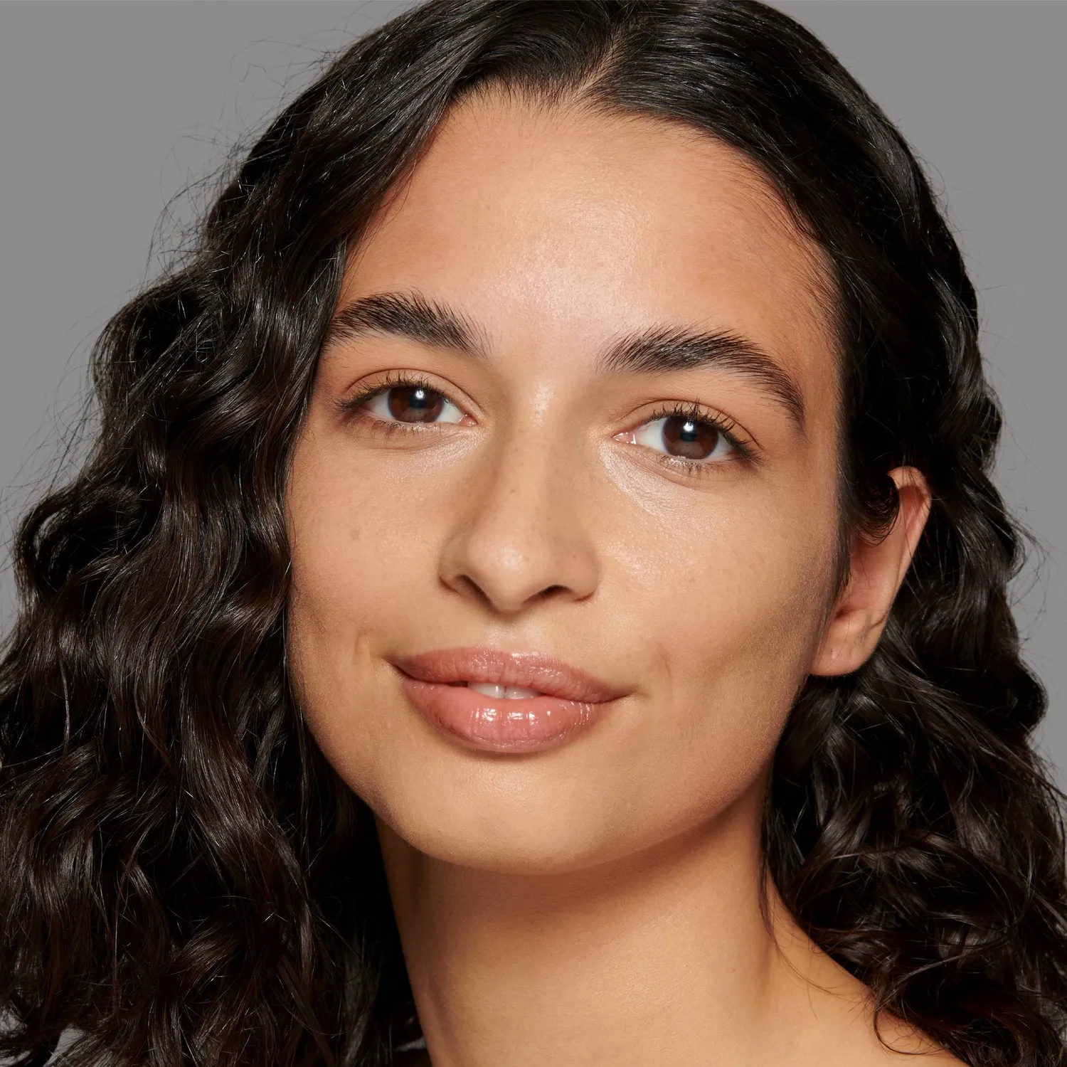 Lisa Eldridge The Foundation No.13 fondotinta dorato