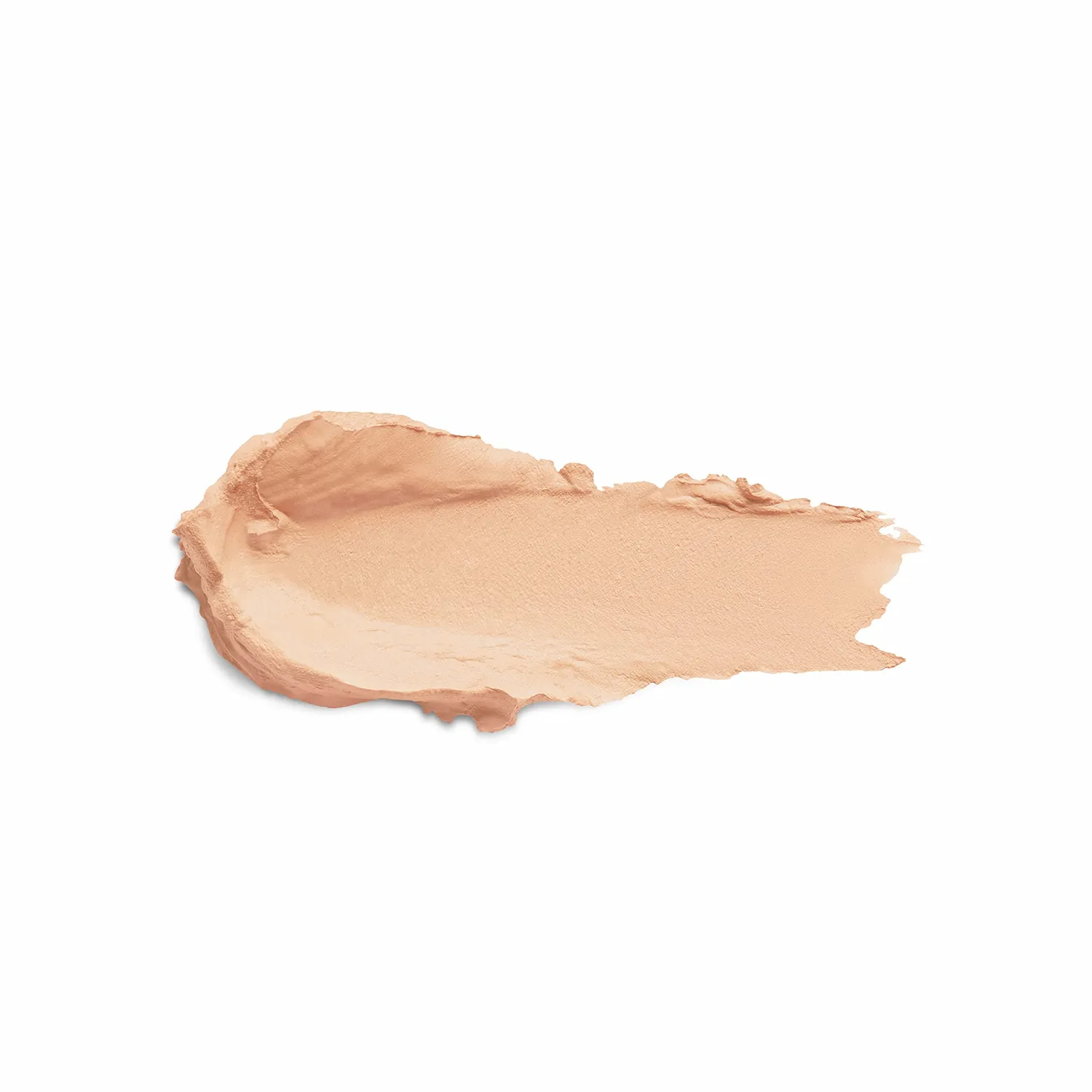 KIKO Milano Universal Stick correttore stick 03 Light Neutral