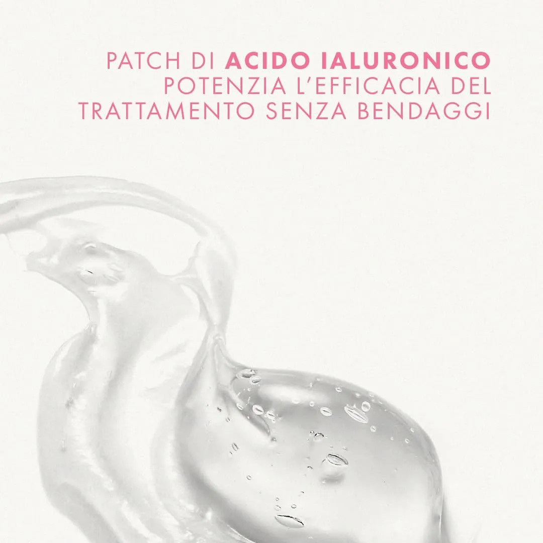 Pupa Never Again trattamento anticellulite 250 ml