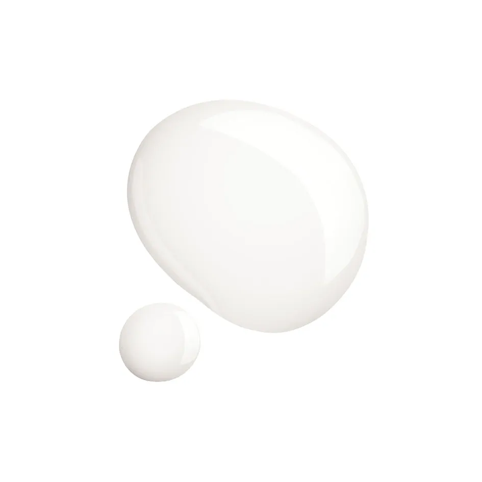 Naj Oleari Oleo Gel smalto 01 Cristallo effetto gel