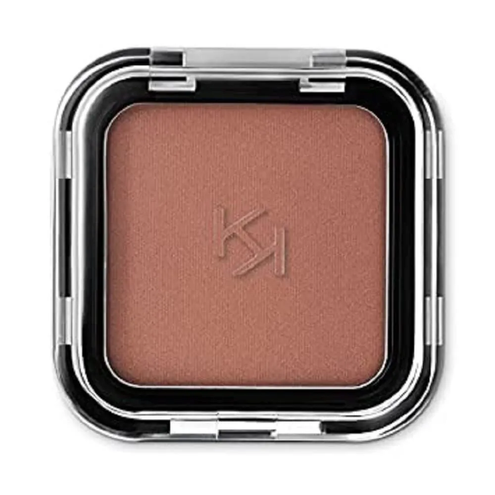KIKO Smart Colour Blush 03 fard pesca intenso modulabile