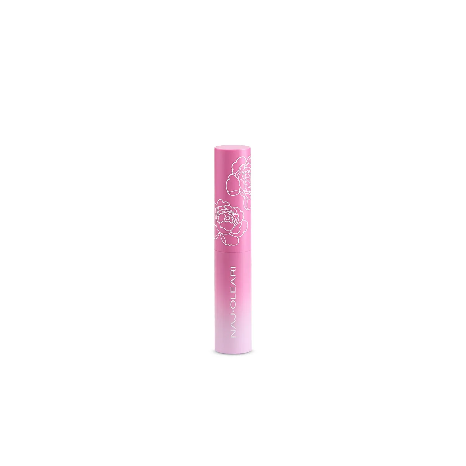 Naj Oleari Bloomlight ombretto stick 01 Golden Dew jelly