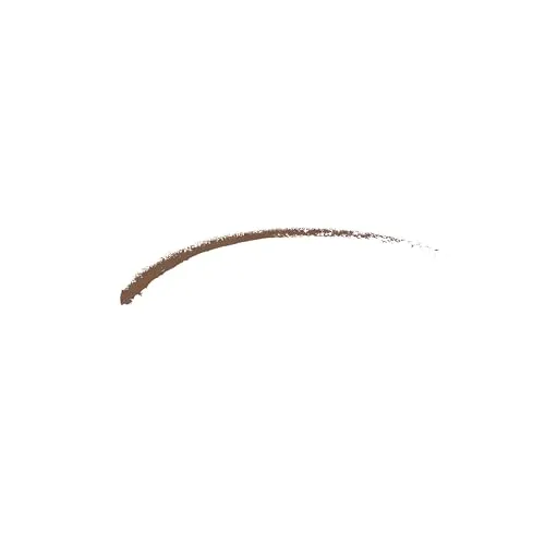KIKO Kind Defining Eyebrow Pencil 02 matita sopracciglia vegana