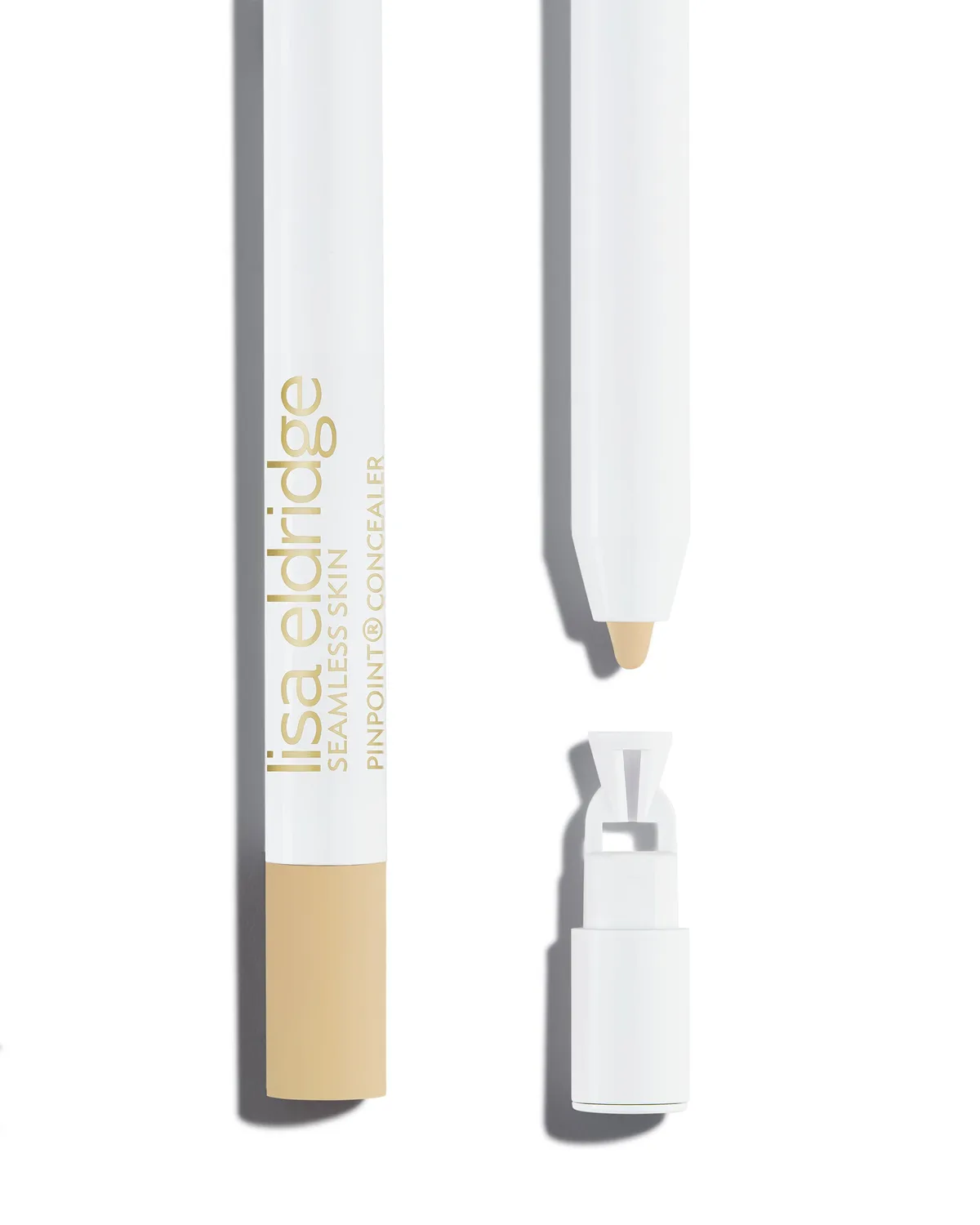 Lisa Eldridge Pinpoint Concealer matita correttore 2.5