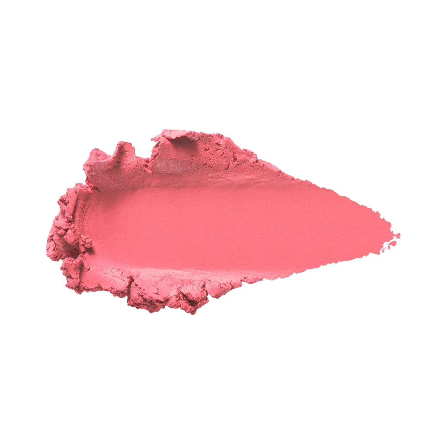 KIKO Milano Velvet Touch Creamy Stick Blush 05 blush stick luminoso