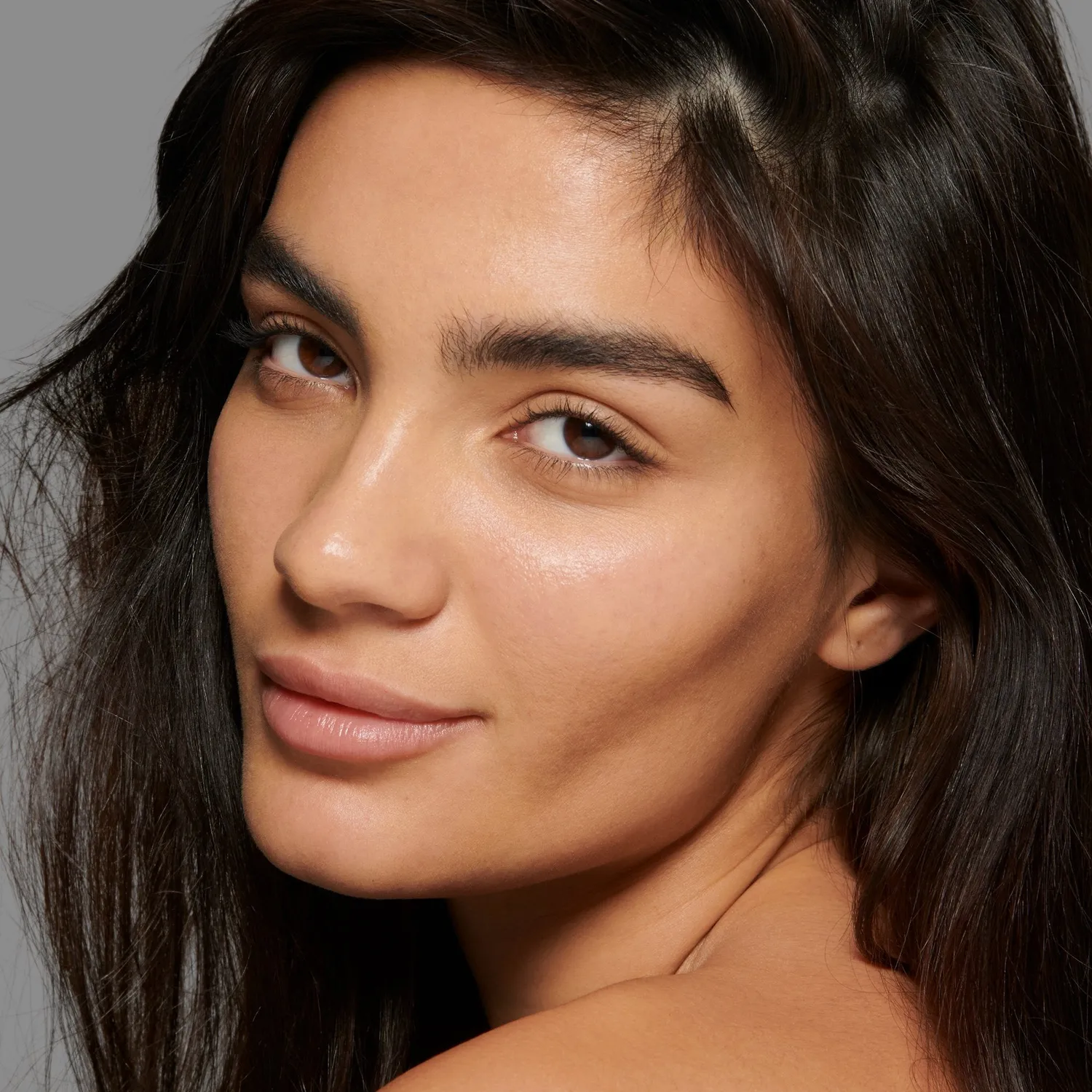 Lisa Eldridge The Foundation No.15 fondotinta coprenza media