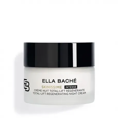 Miss W Skinissime Total Lift crema notte rigenerante liftante