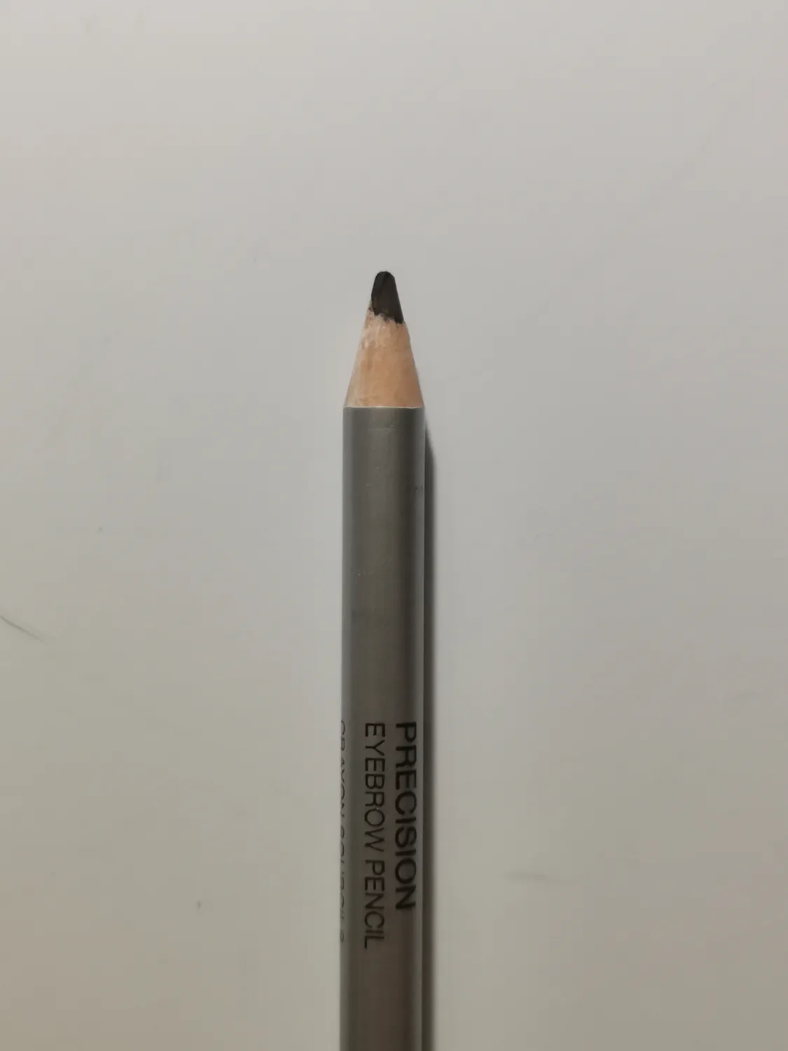 KIKO Precision Eyebrow Pencil 02 matita sopracciglia a lunga tenuta