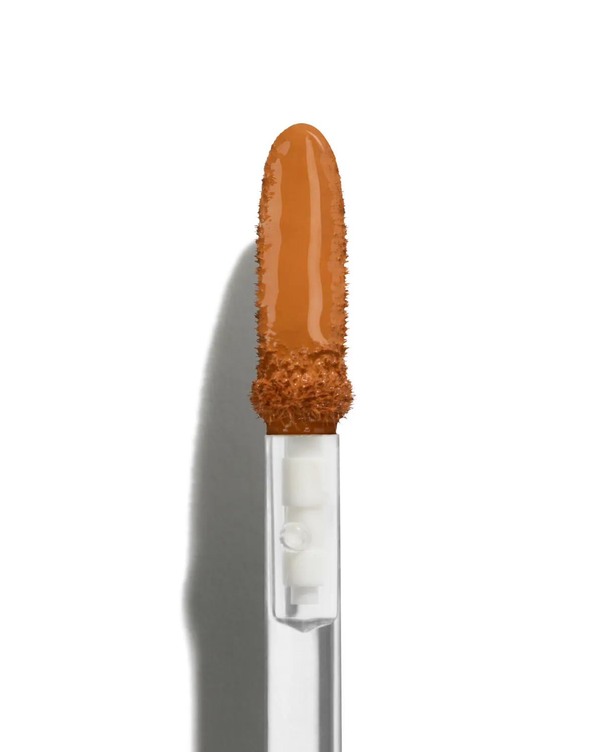 Lisa Eldridge Luminist Concealer correttore shade 25 luminoso