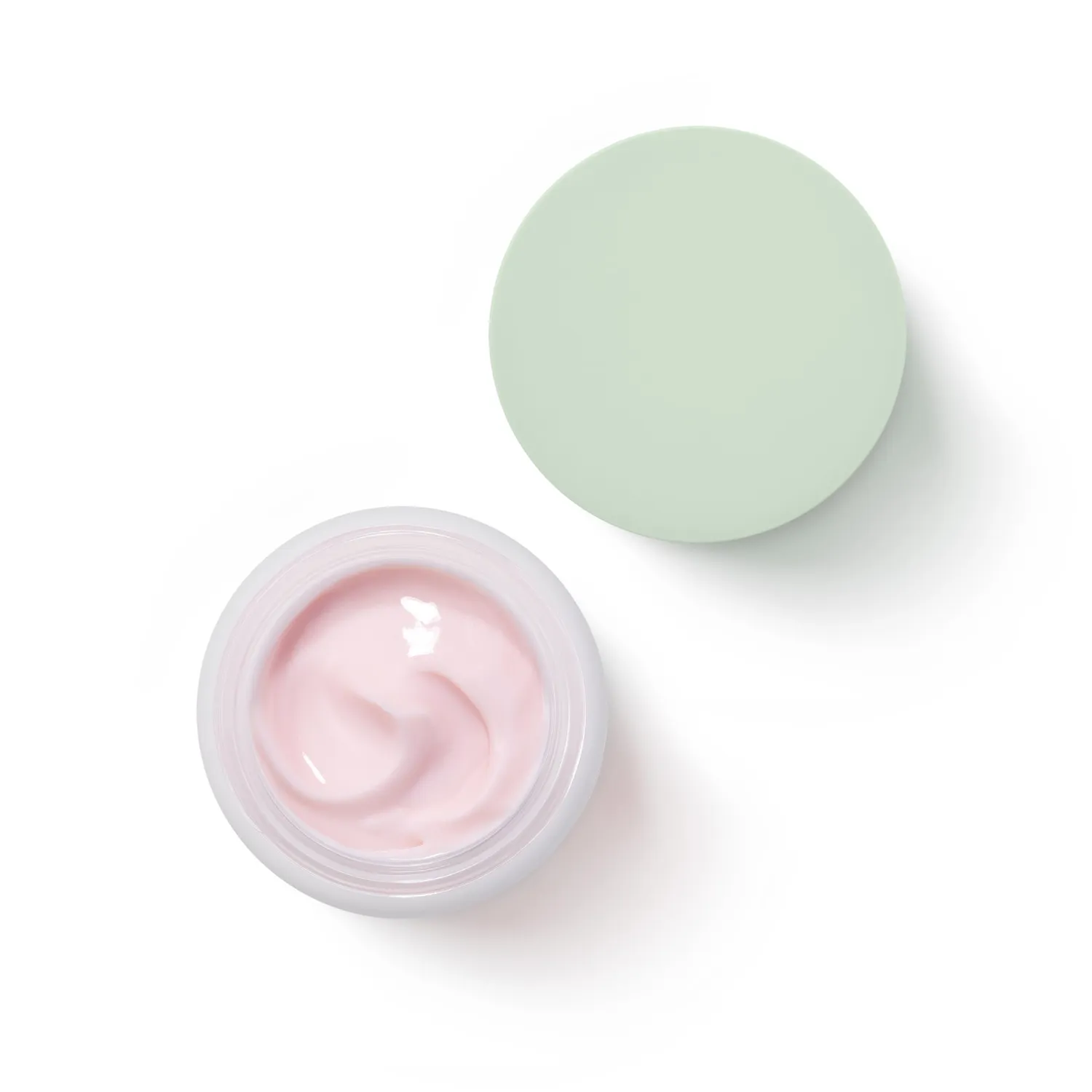 KIKO Kind by KIKO Gel-to-Foam Detergente Viso Vitamina C