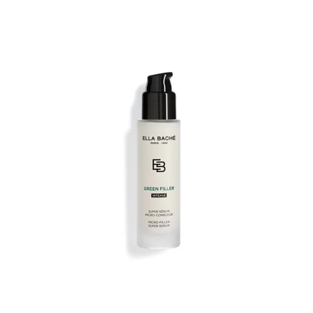 Miss W Super Siero Micro-Combleur viso 30 ml liftante