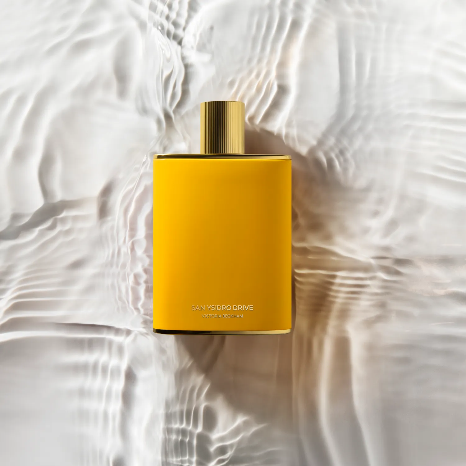 Victoria Beckham Beauty San Ysidro Drive eau de parfum 50 ml