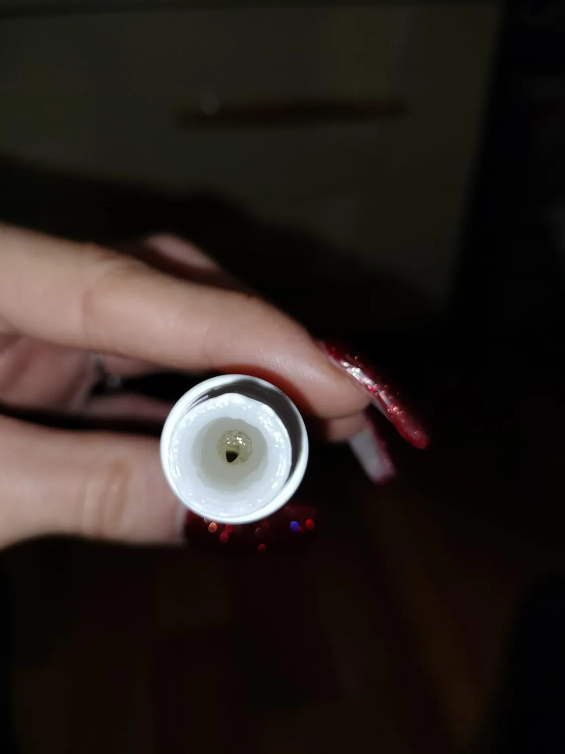 KIKO Pro Gel Mascara siero ciglia allungante e volumizzante