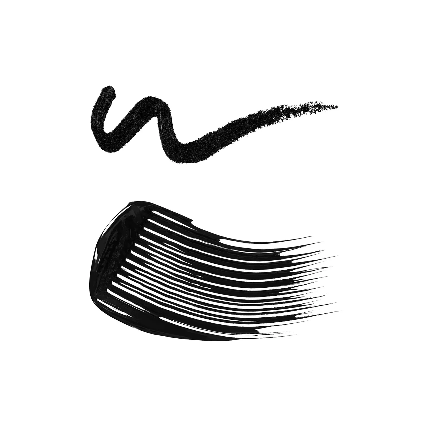 KIKO Milano Ultra Tech+ Volume Definition mascara nero volume