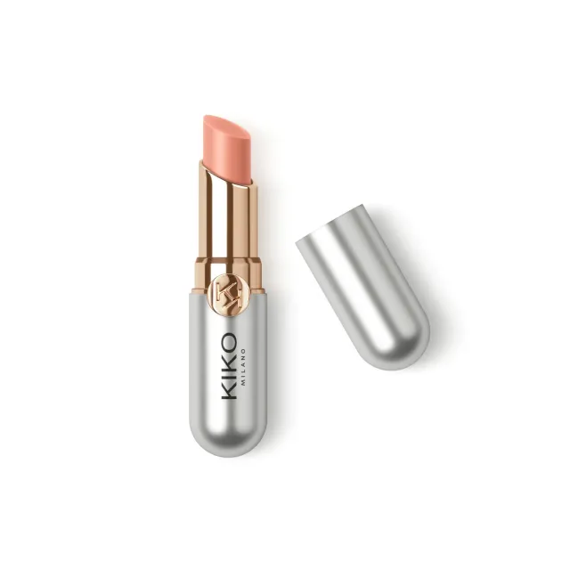 KIKO Milano Jelly Stylo 502 rossetto gloss effetto bagnato