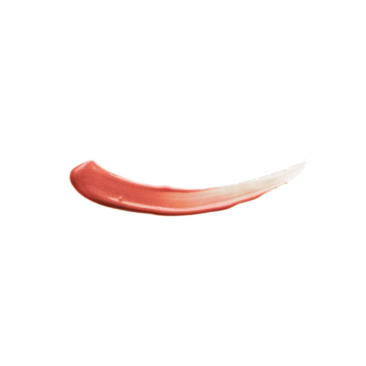 Miss W Pro n°802 gloss labbra rosa perlato bio