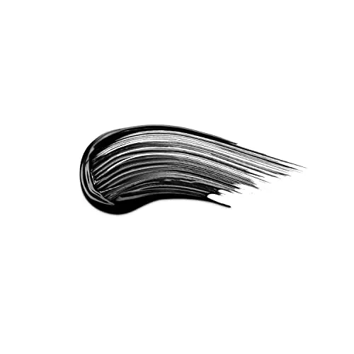 KIKO Milano Extra Volume Wash Off mascara volume nero waterproof