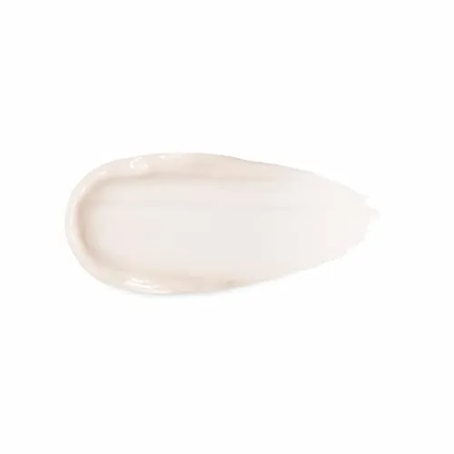 KIKO Smart Radiance Cream 02 crema illuminante gold