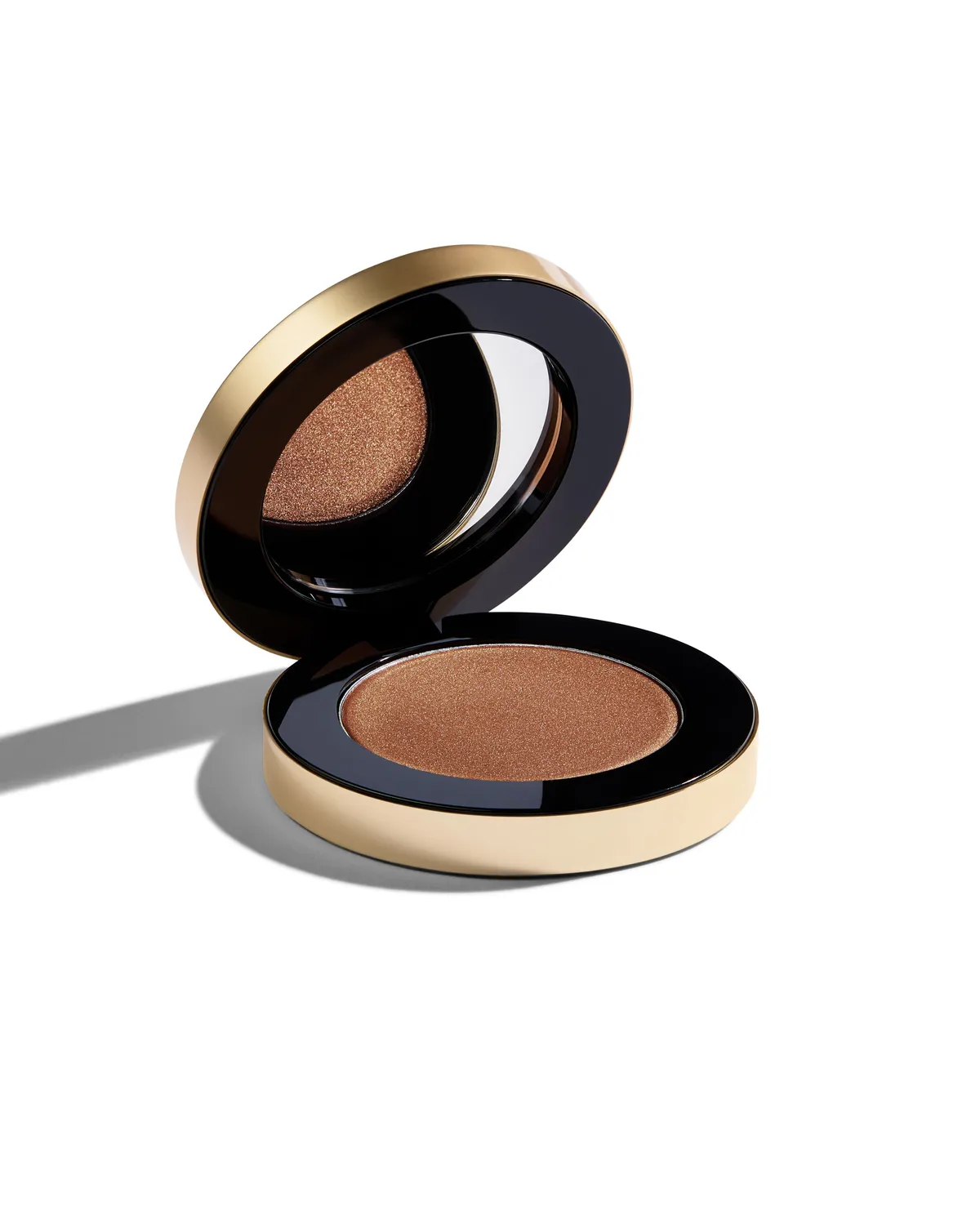 Lisa Eldridge Elevated Glow High-Key Light illuminante