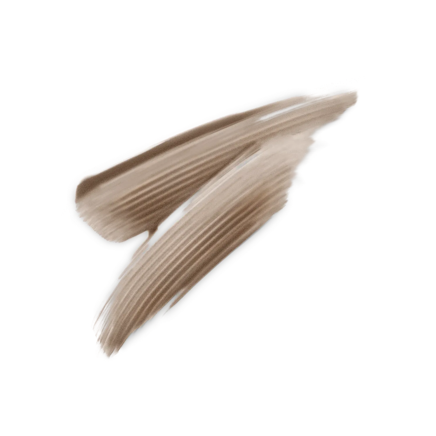 Victoria Beckham FeatherFix gel sopracciglia Crystal Clear