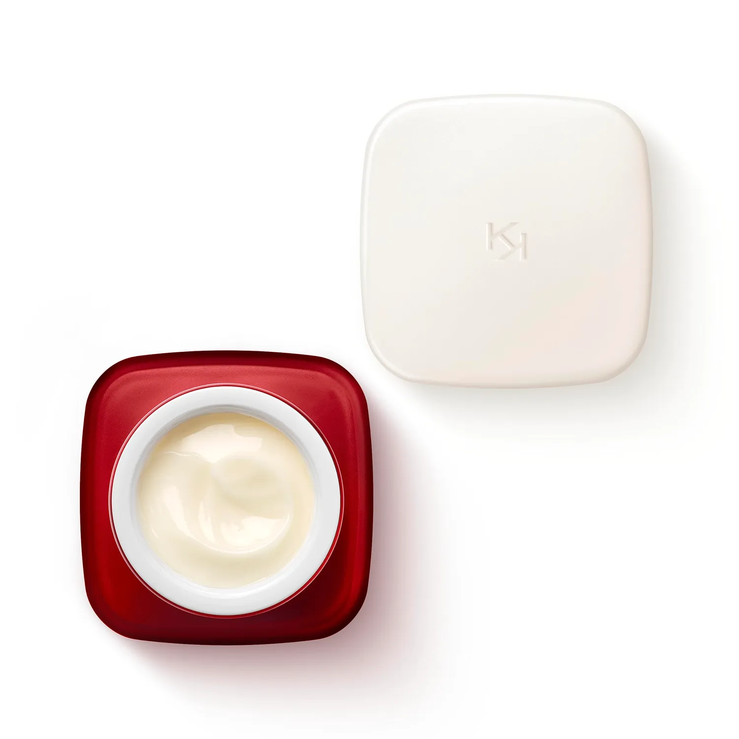 KIKO Skin Trainer Cream crema viso idratante energizzante