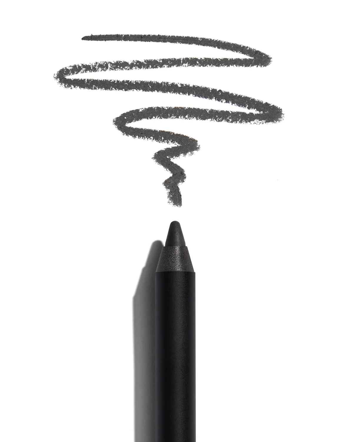 Lisa Eldridge Seamless Glide Matita Occhi Cinder Smoke Waterproof