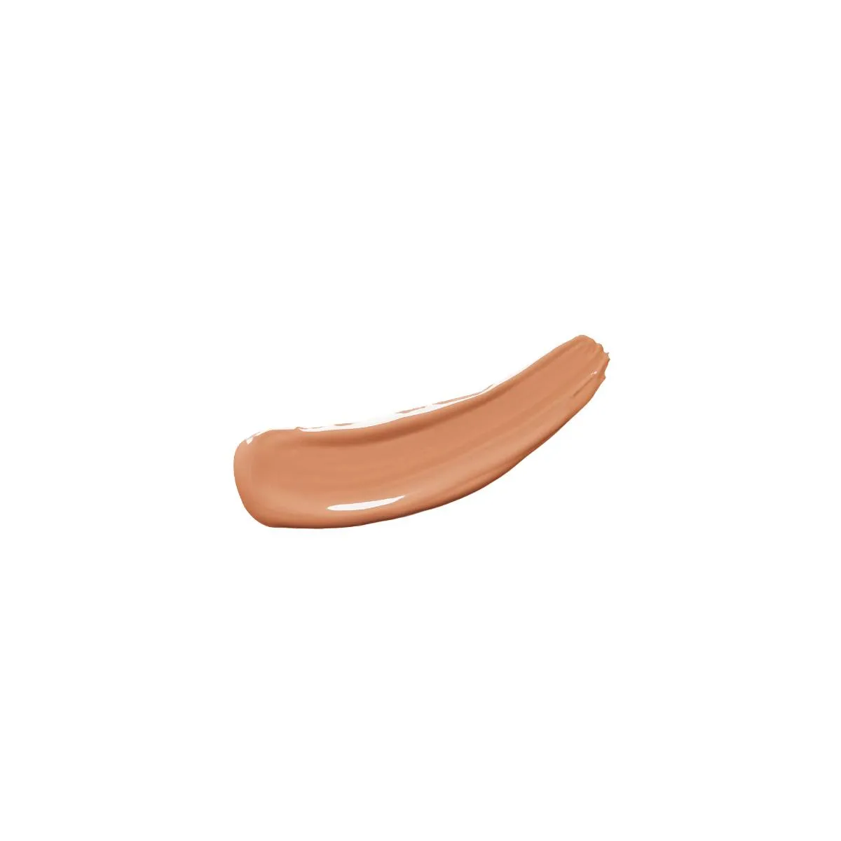 Miss W Pro Base N°04 Caramel Fondotinta Luminoso