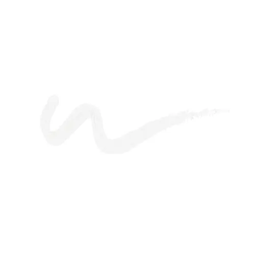 KIKO Milano Invisible Lip Liner matita labbra trasparente