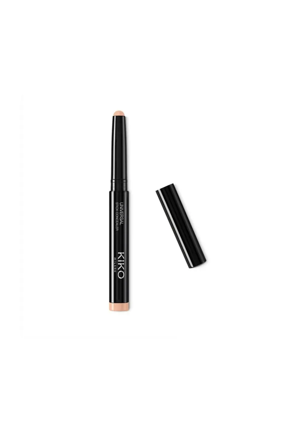 KIKO Milano Universal Stick 08 correttore stick lunga tenuta 24h