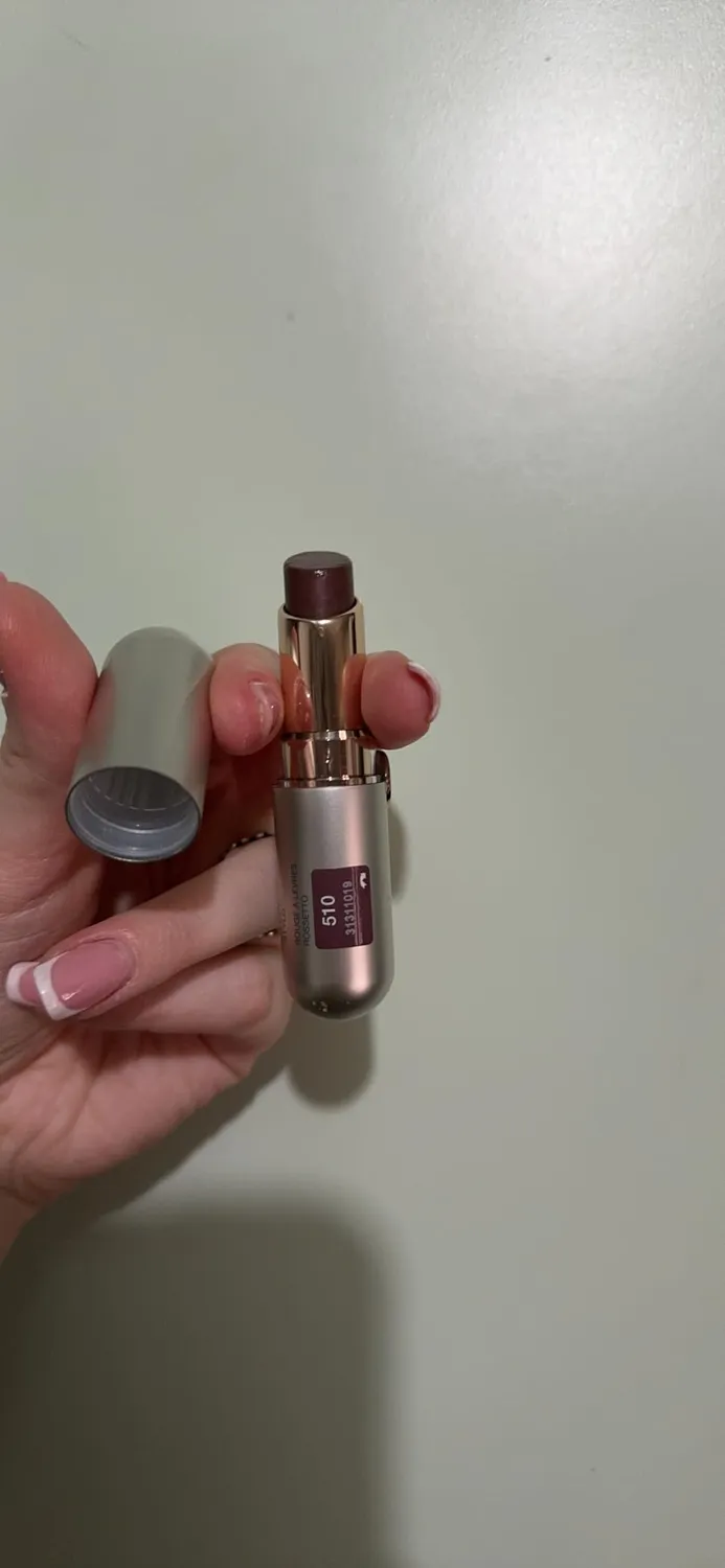 KIKO Jelly Stylo 506 Cherry Red rossetto gloss effetto bagnato
