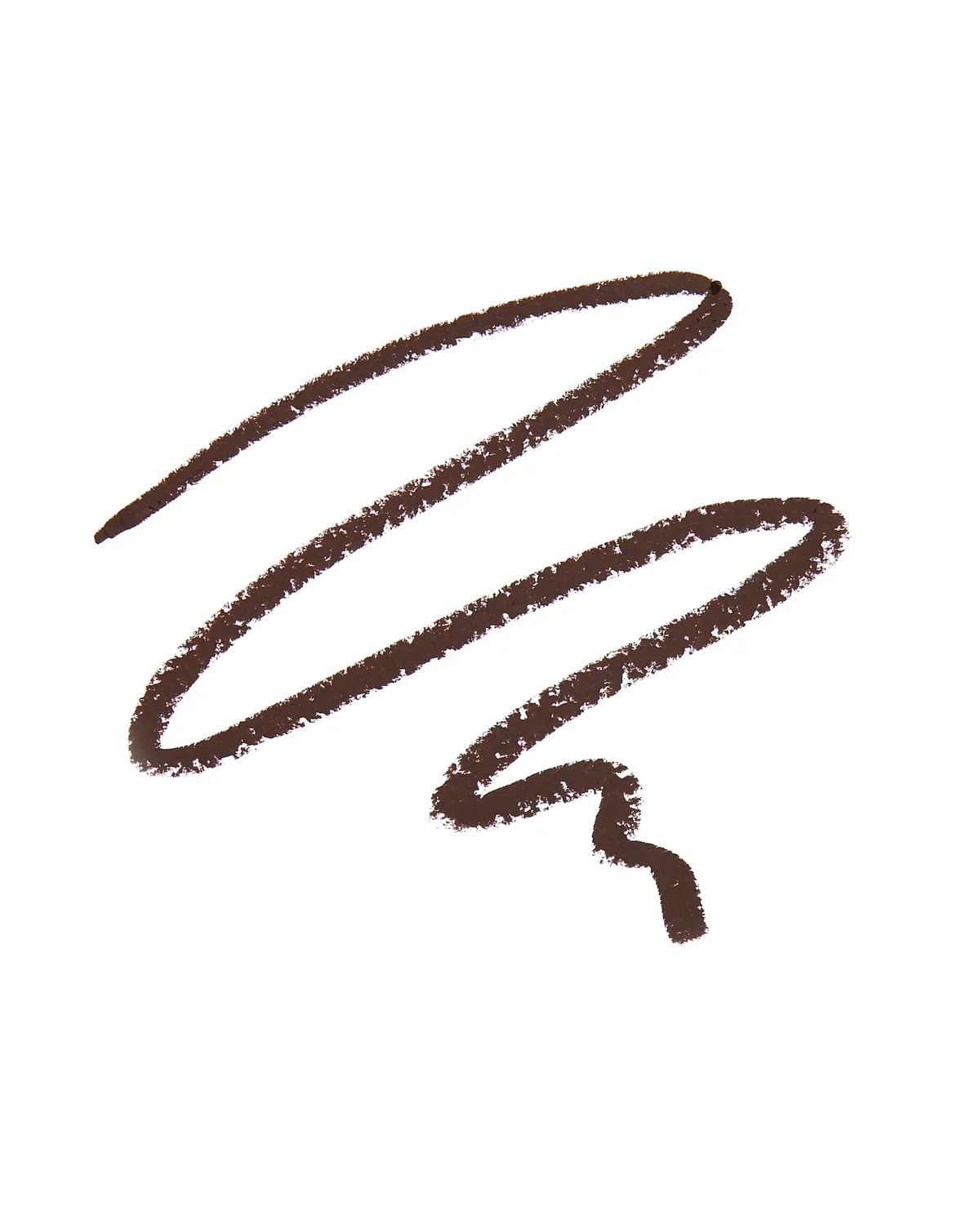 Lisa Eldridge Ground Coffee matita occhi waterproof