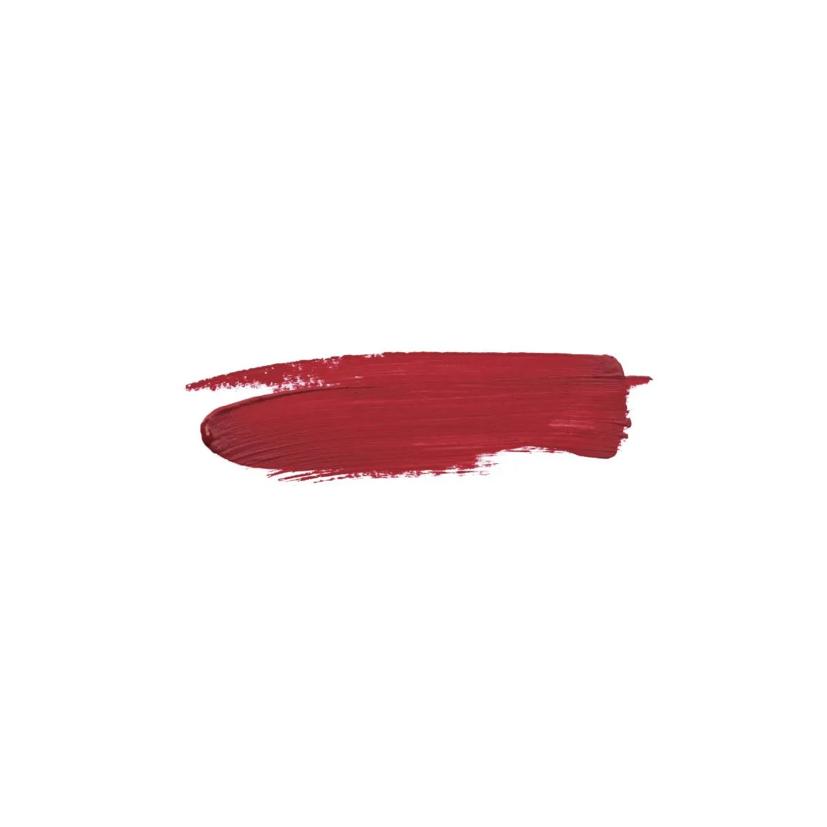Miss W Pro Rouge Mat N130 rossetto rosso scuro mat