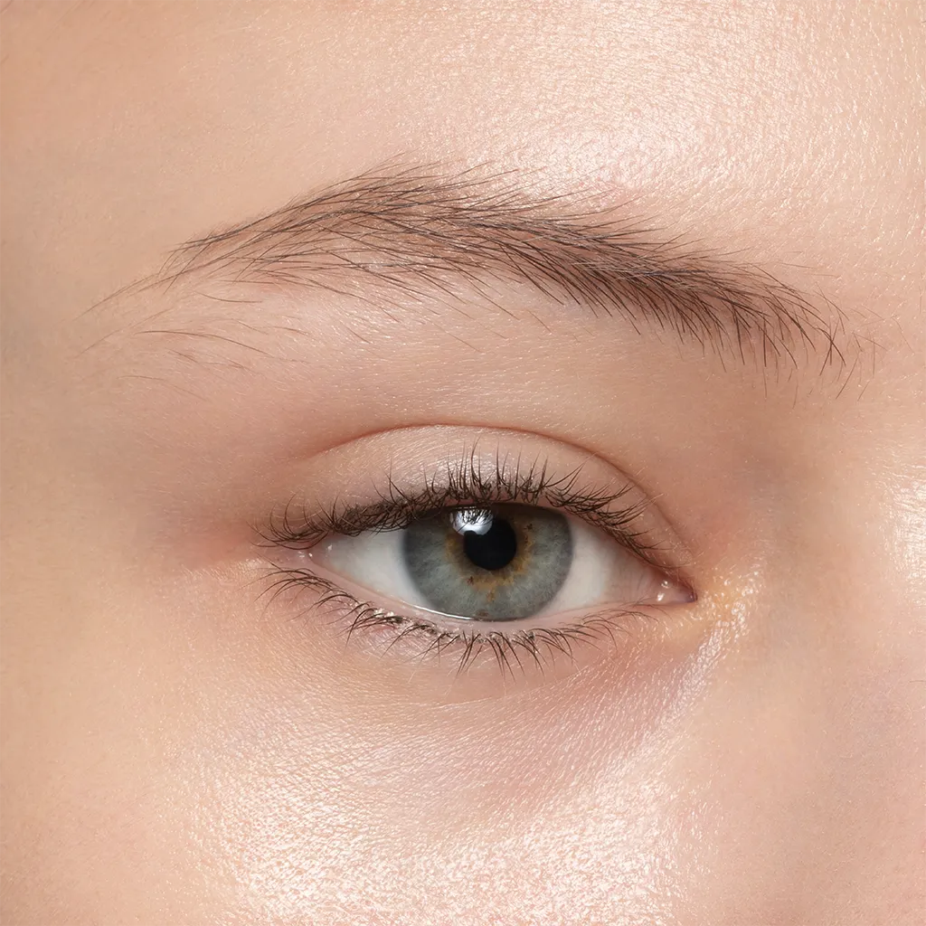 ClioMakeup AllDayLove Brow matita sopracciglia waterproof