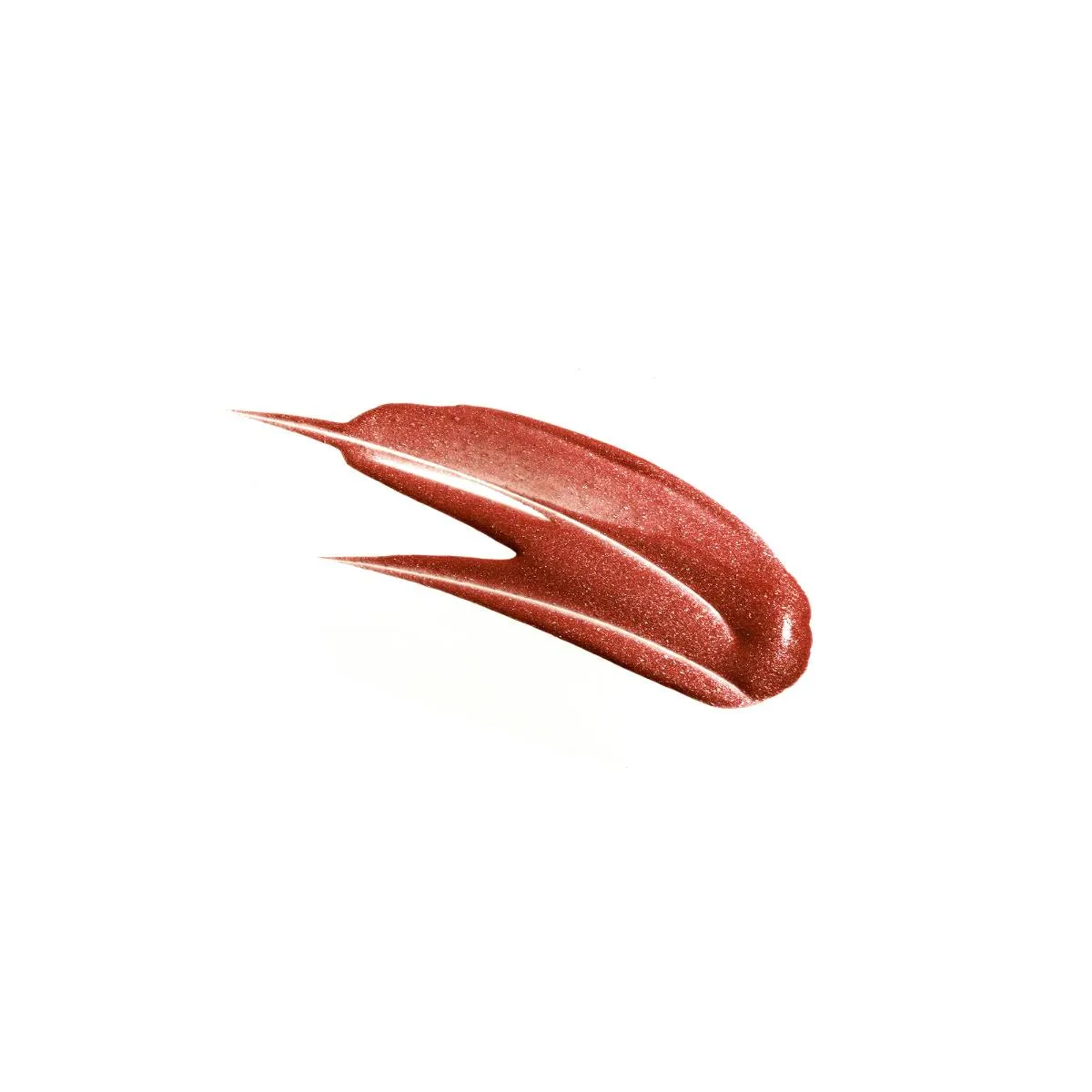 Miss W Pro Gloss N°803 Rosa Glossy Volume