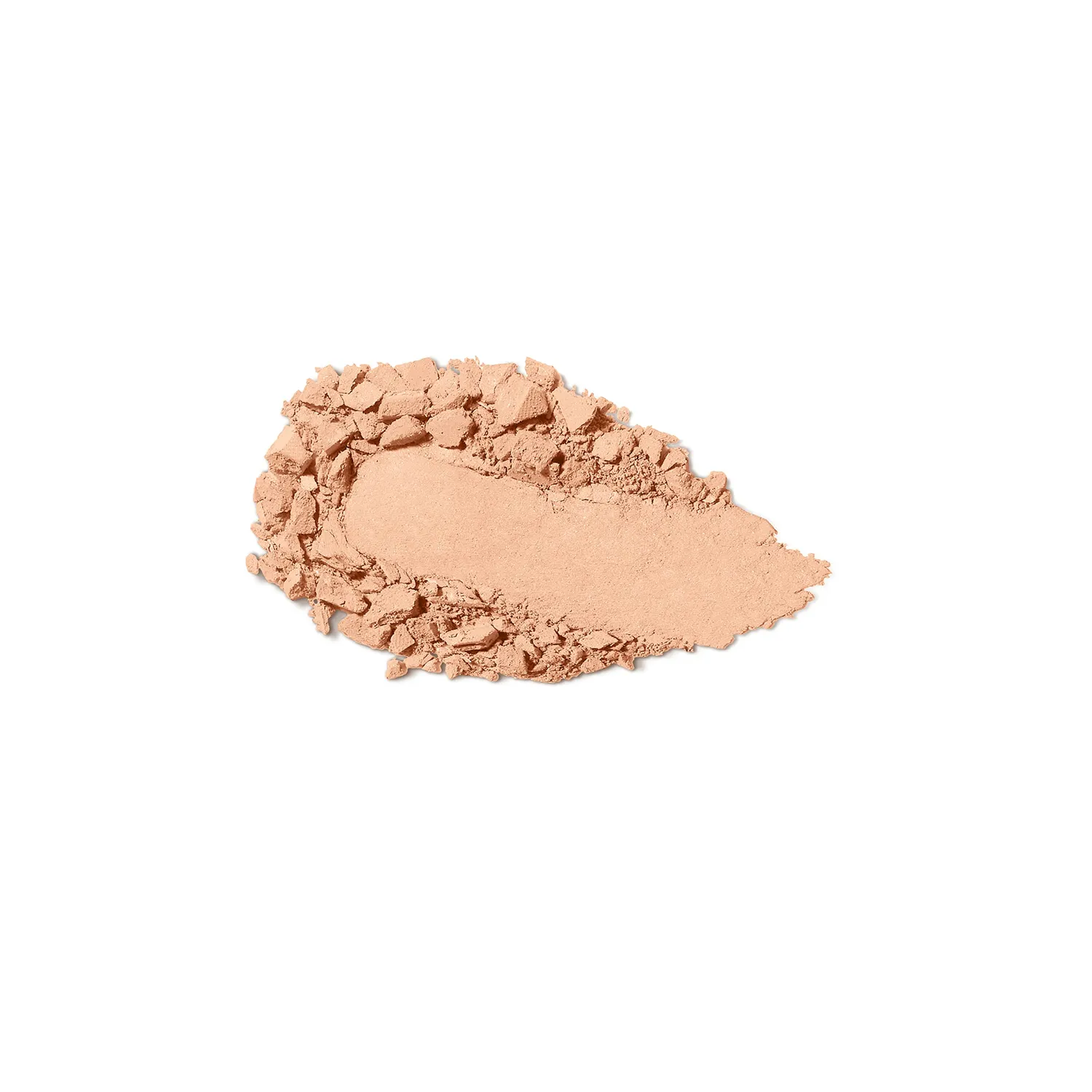 KIKO Full Coverage Blurring Powder Foundation 10 cipria