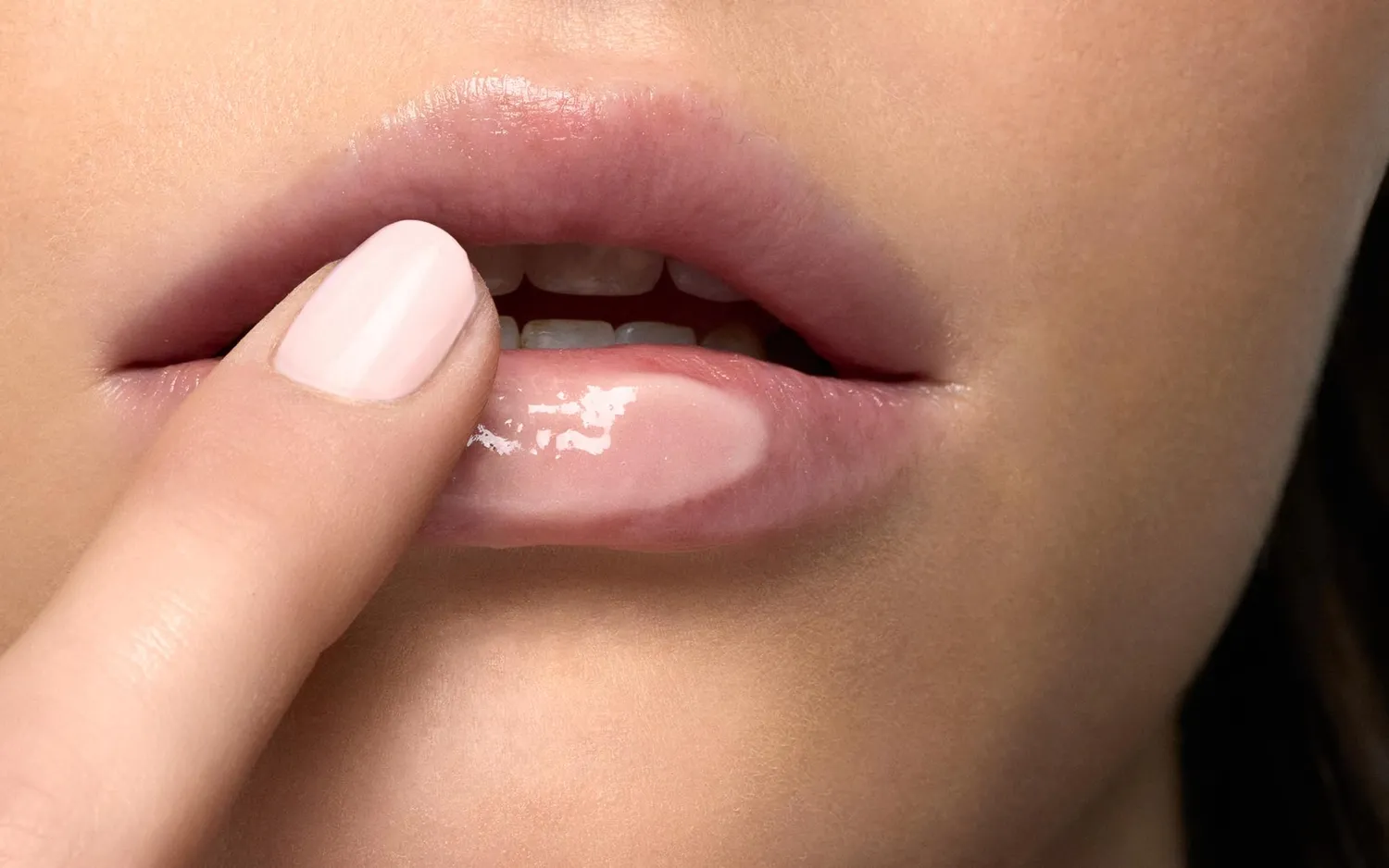 Pupa Pleasure Lip Peeling scrub labbra mirtillo