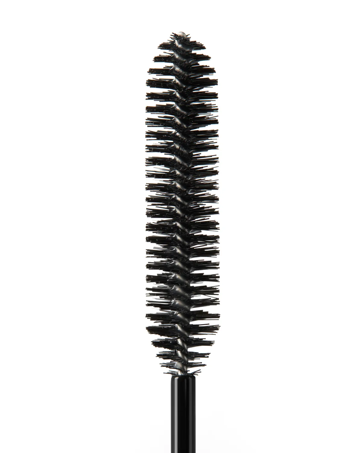 Lisa Eldridge Kitten Brow Clear gel sopracciglia trasparente
