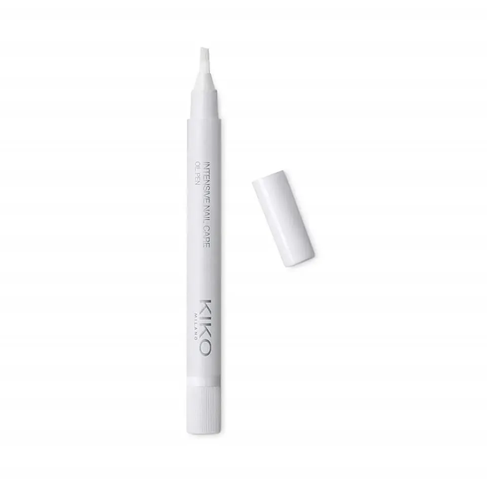 KIKO Intense Care Oil Pen olio cuticole kukui