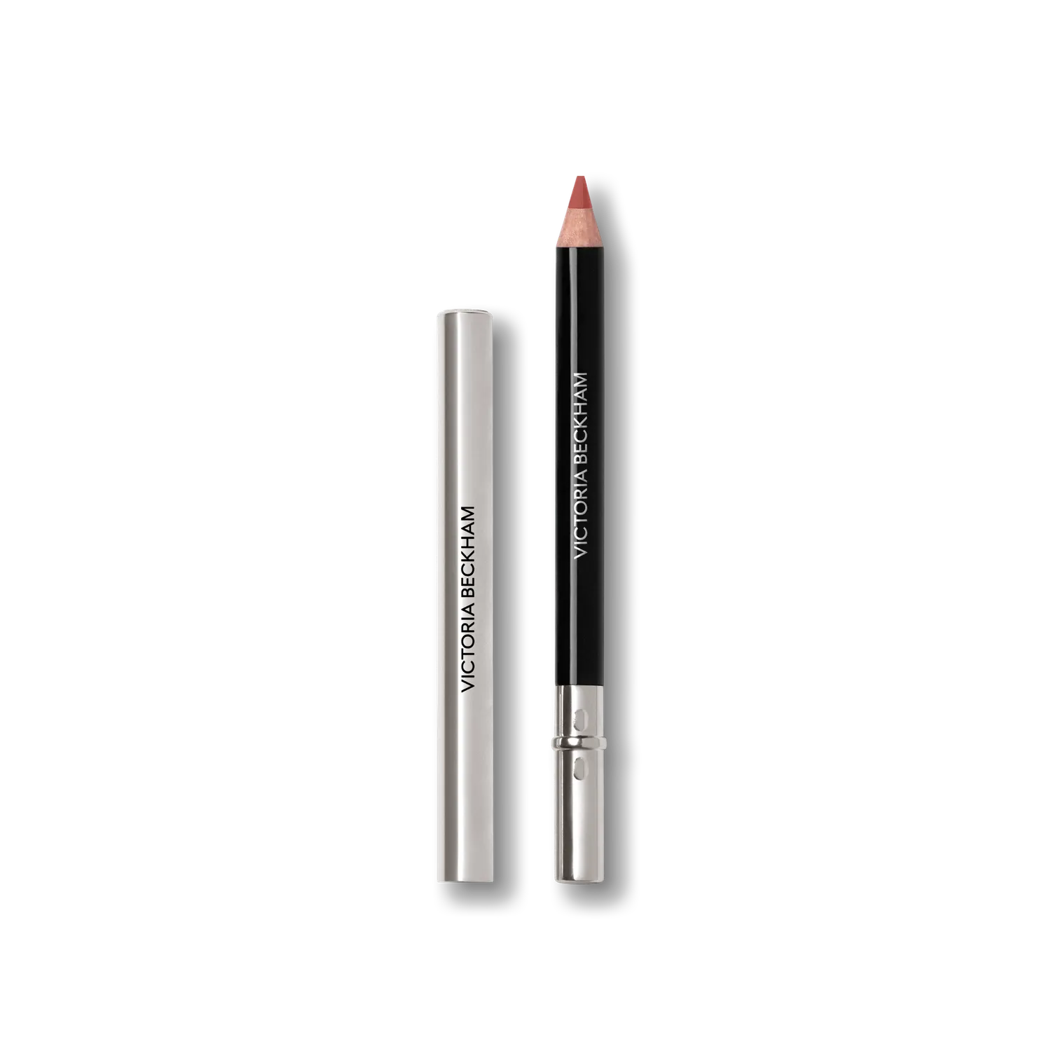 Victoria Beckham Beauty Lip Definer matita labbra 01 0,65 g waterproof