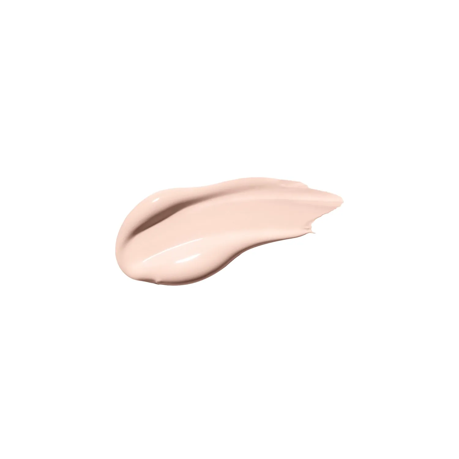 KIKO Love Fusion 24H Moisture Radiant Foundation Fondotinta 0NR luminoso