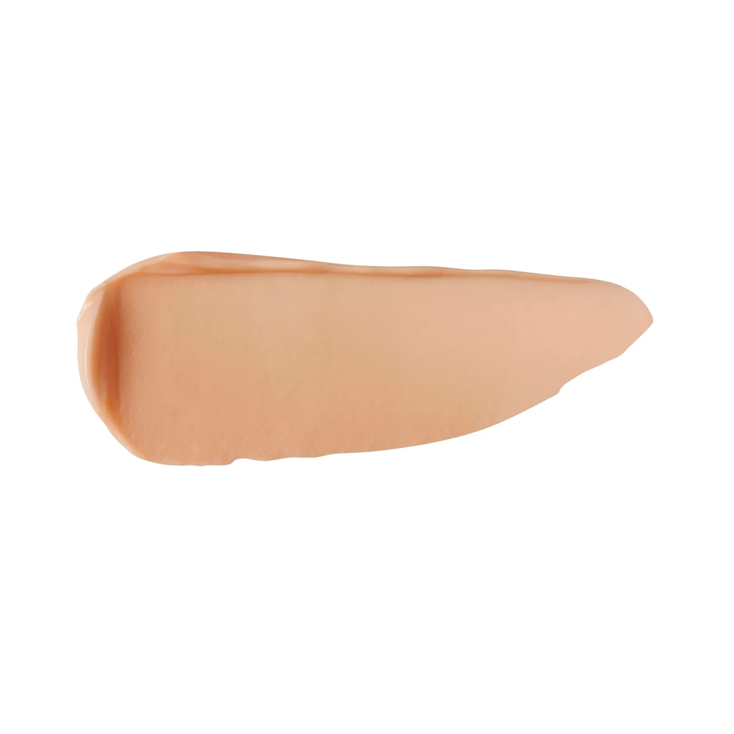 KIKO Milano Skin Trainer CC Blur correttore ottico 02 Medium