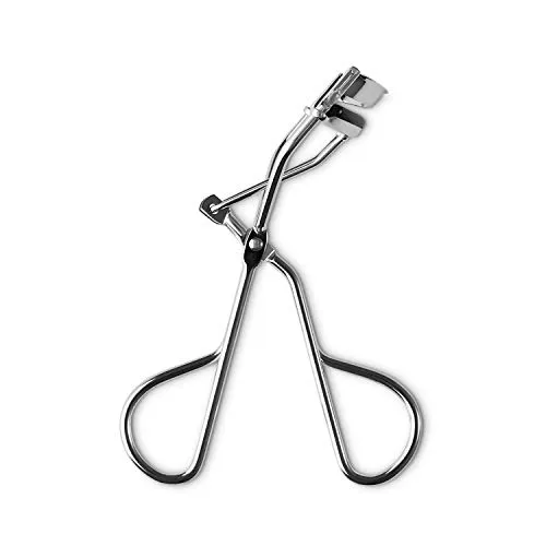 KIKO Eyelash Curler piegaciglia in acciaio