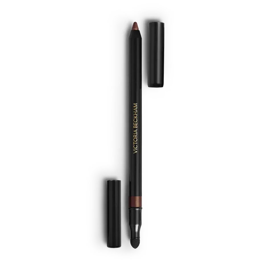Victoria Beckham Beauty Satin Kajal Liner matita occhi waterproof
